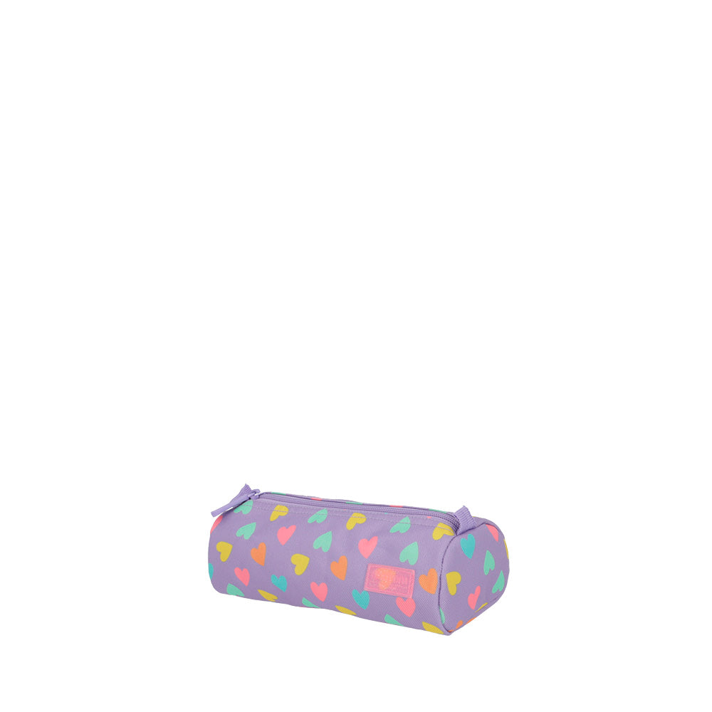 Mochila Megapack 2.0 4Xt Purple Heart M