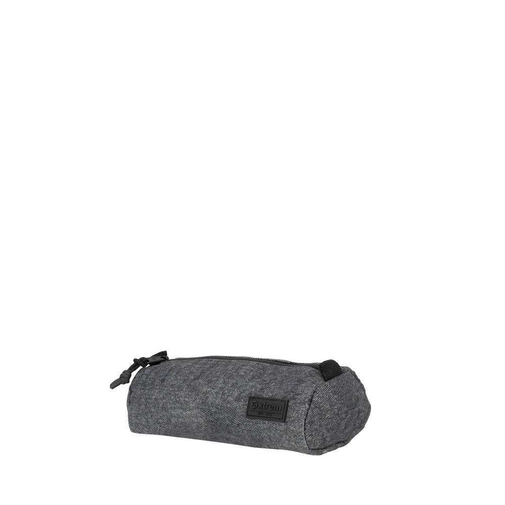 Mochila Megapack 2.0 4Xt Black Denim M