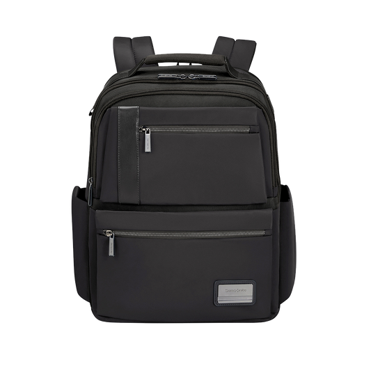 Mochila Laptop Openroad 2.0 15.Black