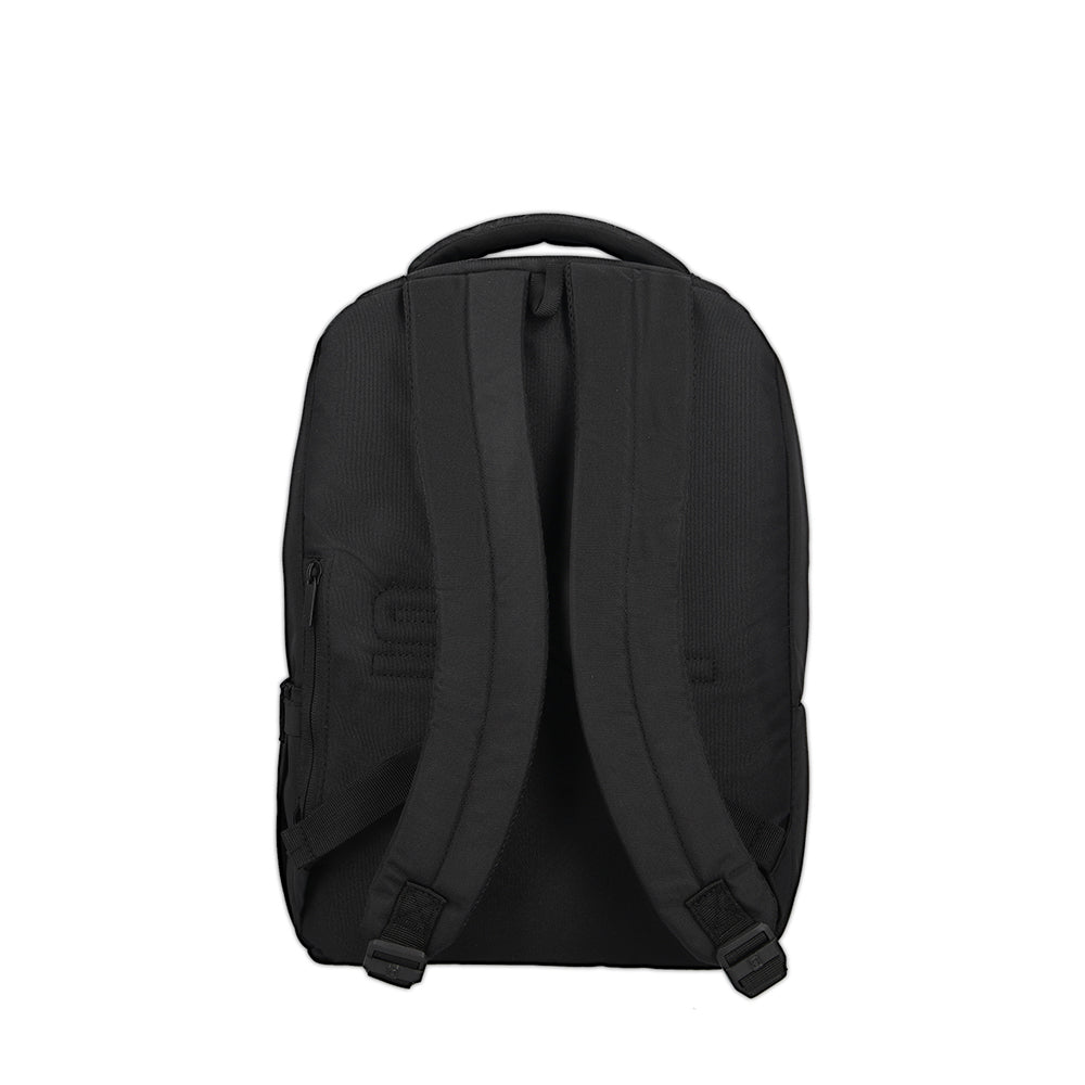 Mochila Highway 2SX TT22 Negro