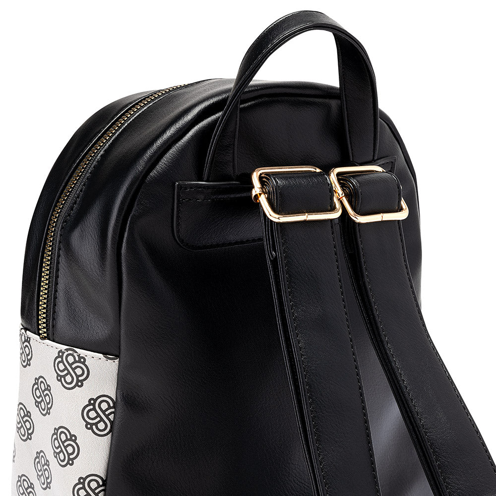 Mochila Toulouse Fw24 Gris M