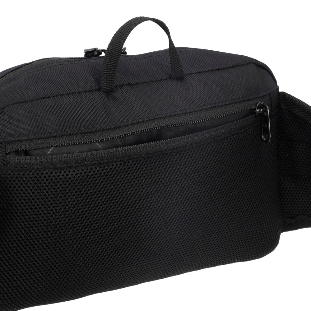 Banano LAMBDA 3XT BLACK INK M