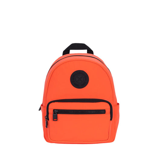 Mochila Zoe 3XT Orange S