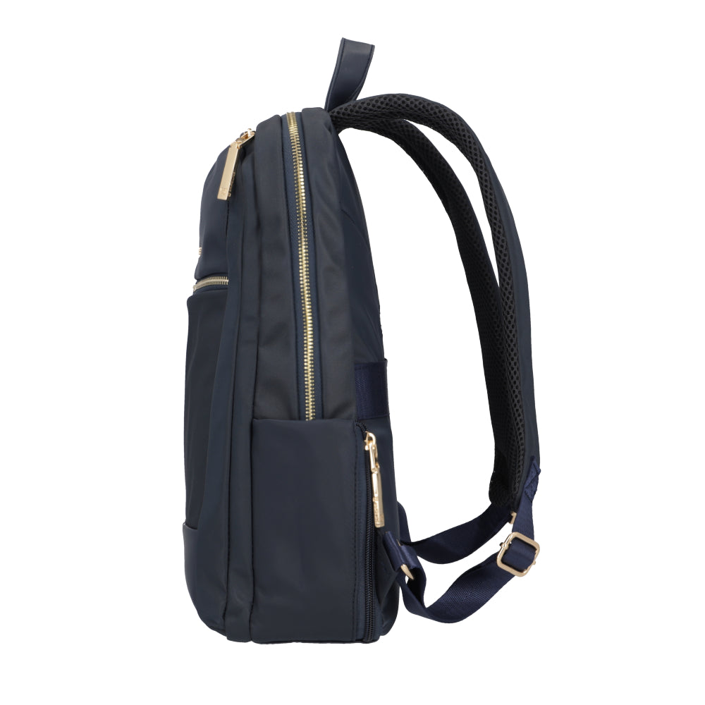 Mochila State 2SX TT22 Azul