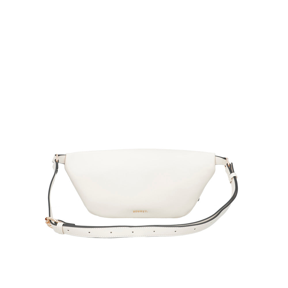 Banano Mantua Fw24 Beige L