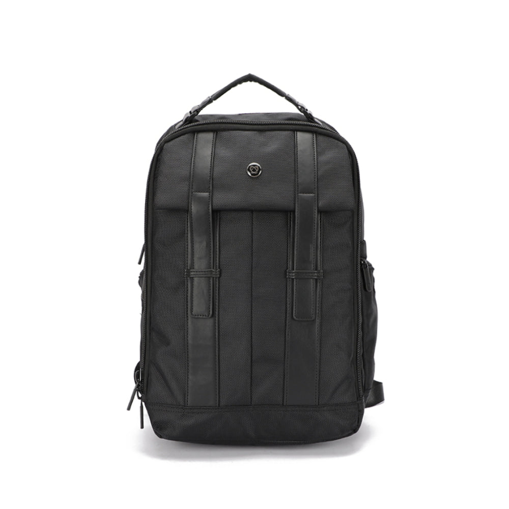 Mochila Metro 2SX TT22 Negro