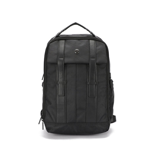 Mochila Metro 2SX TT22 Negro