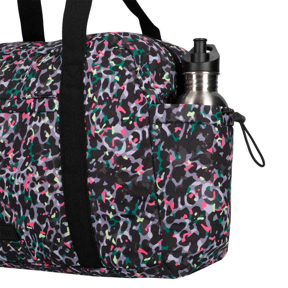 Bolso deportivo BELMORE Leopard L