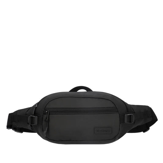 Banano NEW DIVISION negro M