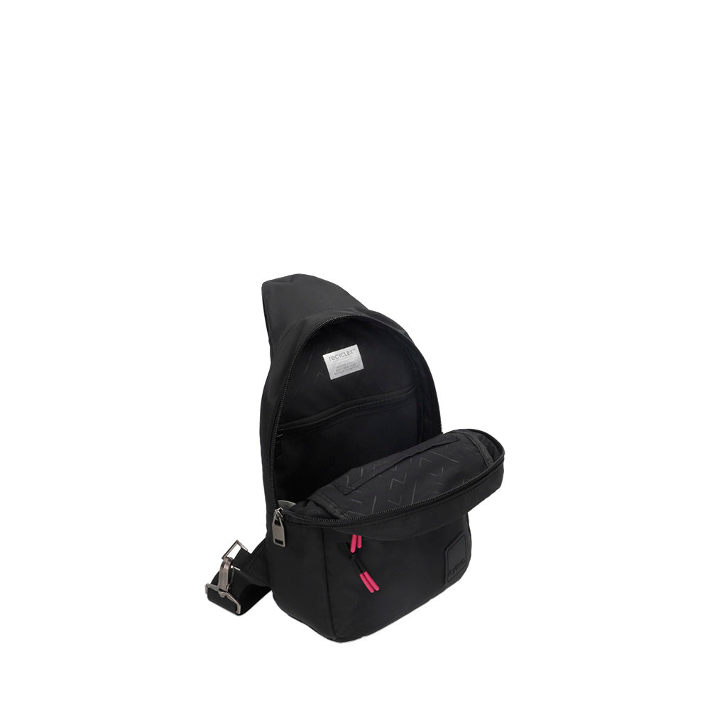 Sling QUEBEC 4XT BLACK M