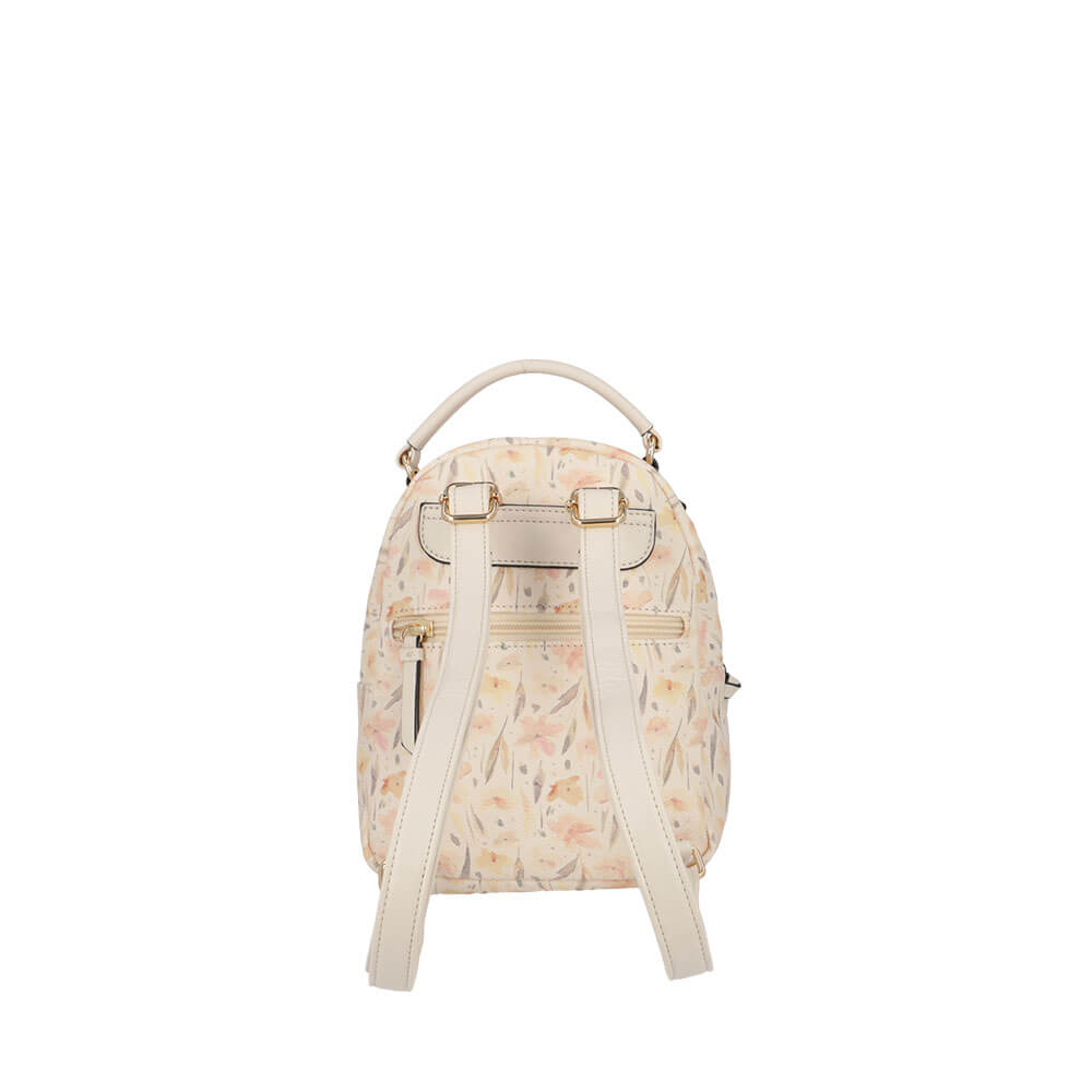 Mochila Fashion Mother Multicolor