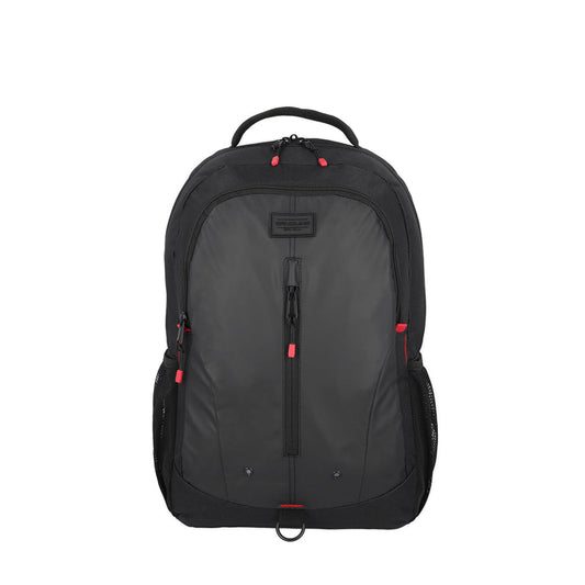 Mochila WEMBLEY 309 Black L