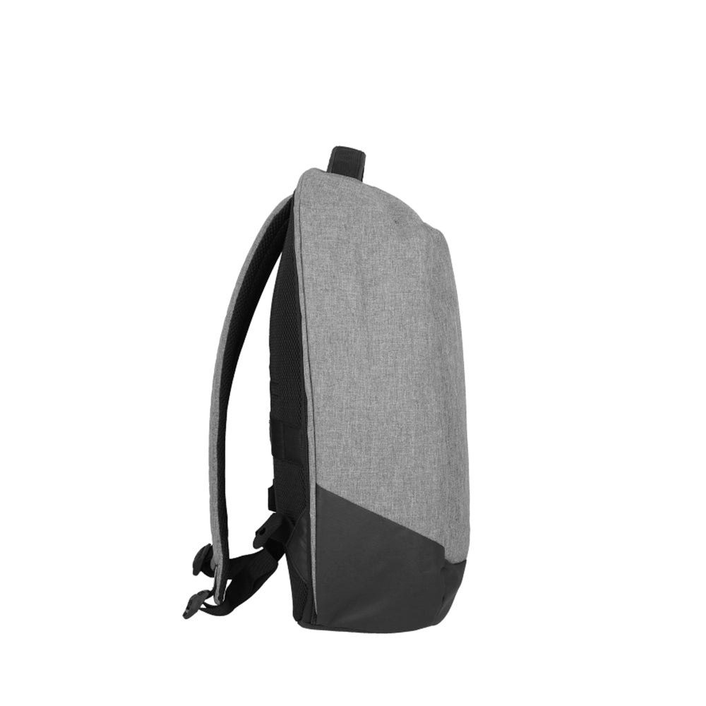 Mochila Safepack 2SX TT22 Gris melange
