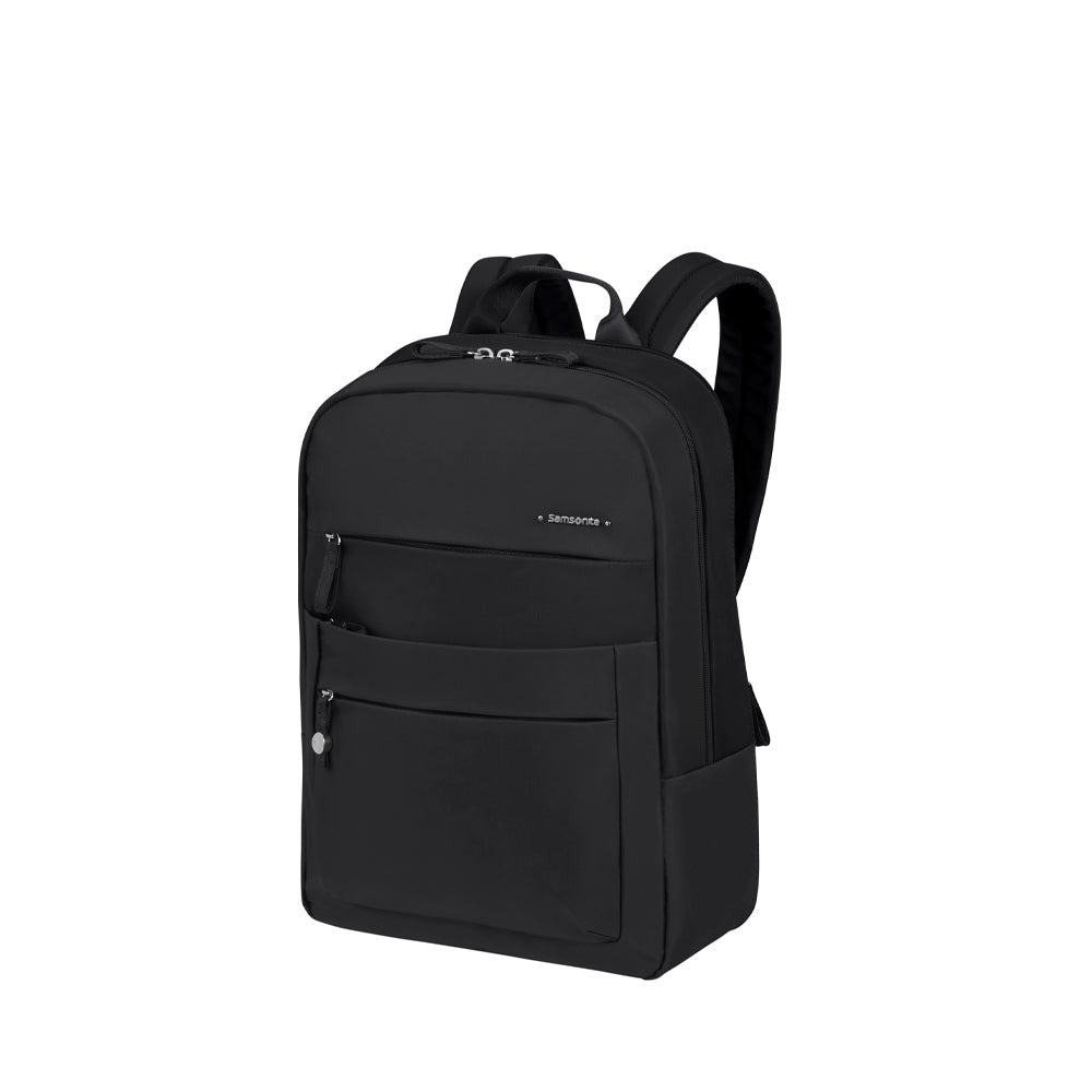 Mochila MOVE 4.0 BLACK