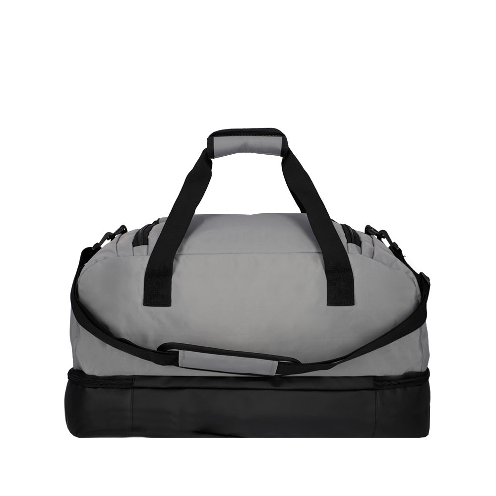 Bolso BRISBANE 4XT ASH GREY M
