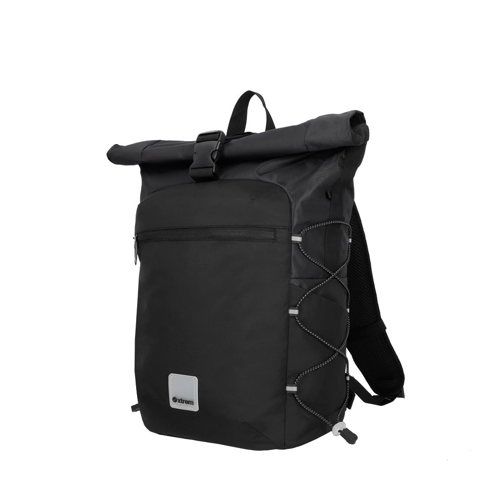Mochila RYDE 4XT BLACK M