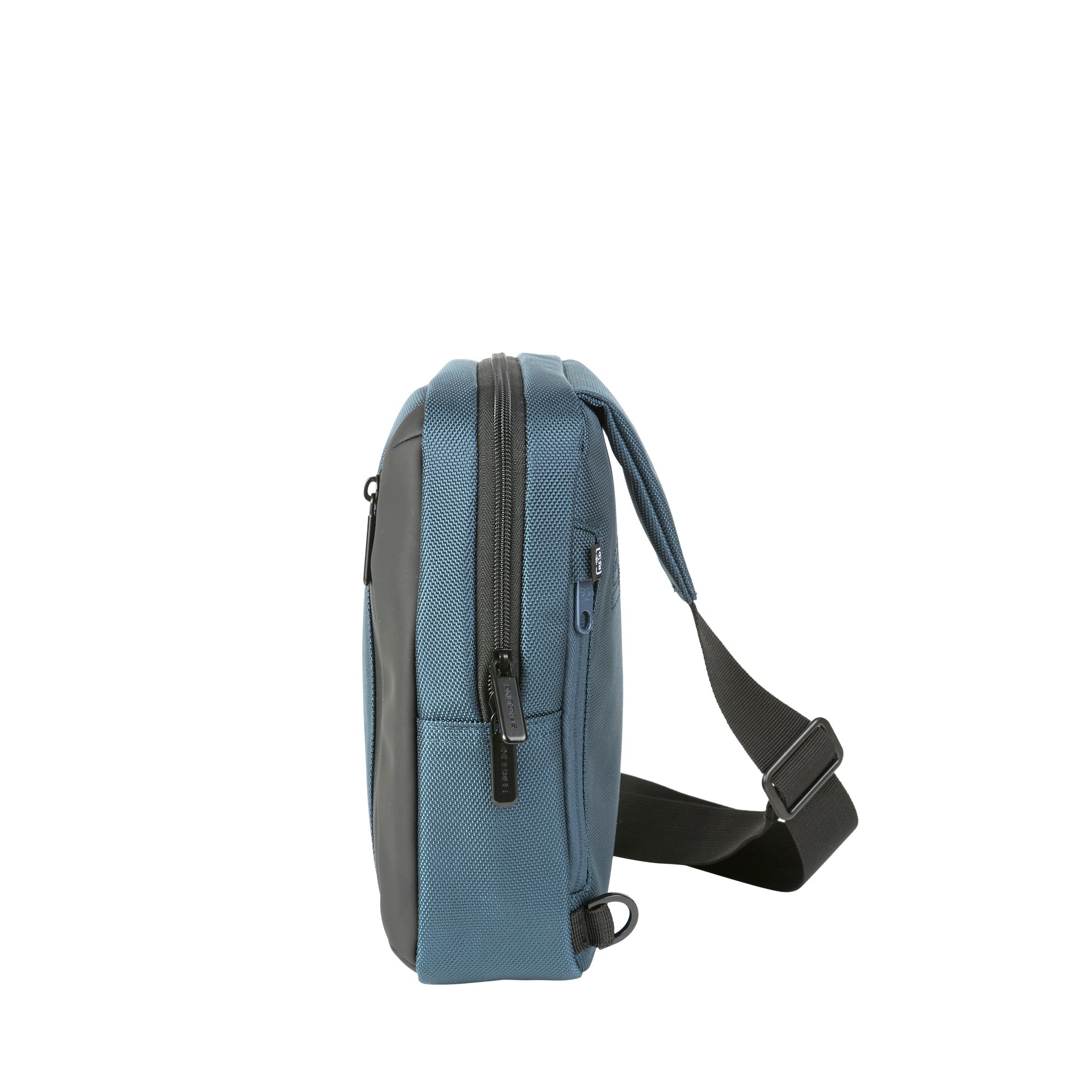 Mini Mochila cruzada Safer-Pack 3SX Eternity S