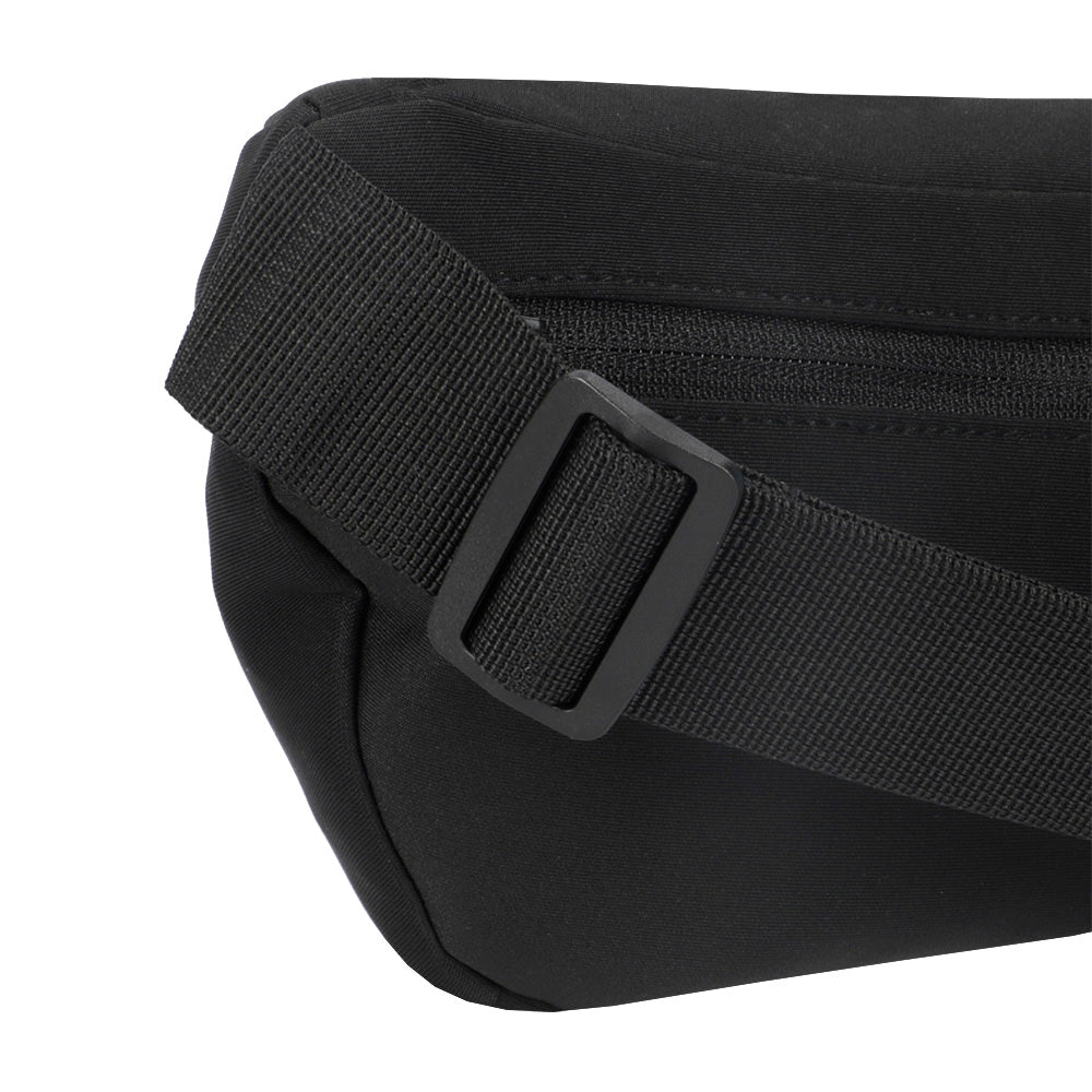 Banano REDHILL 4XT BLACK S
