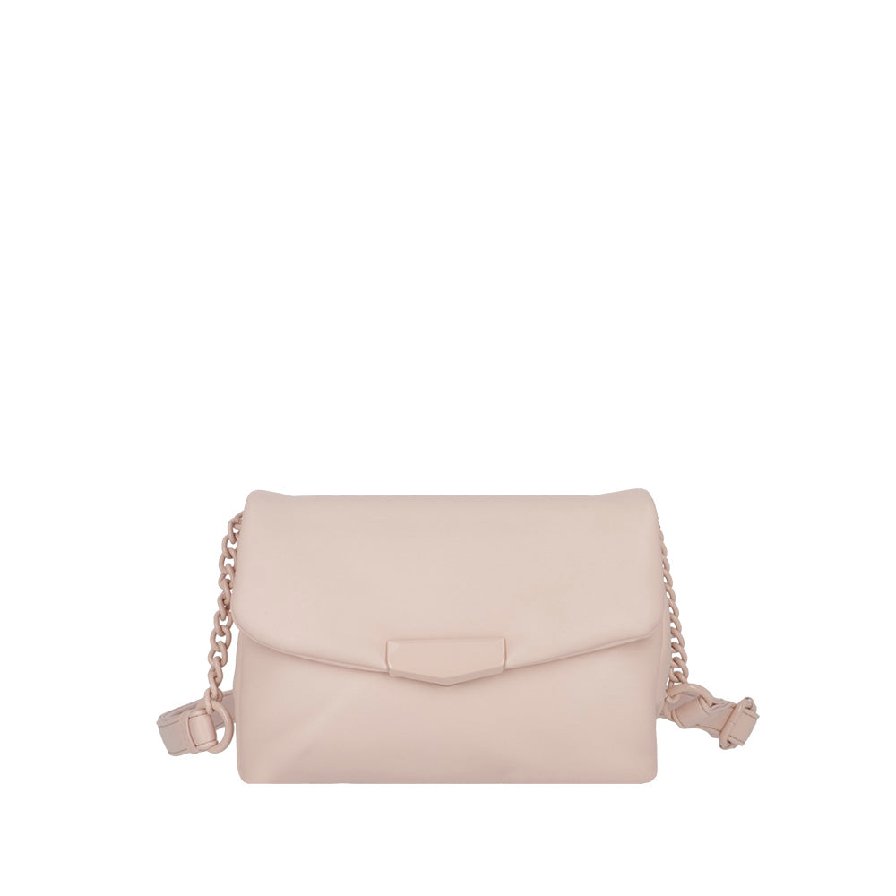 BANDOLERA KYOTO FW24 ROSA S