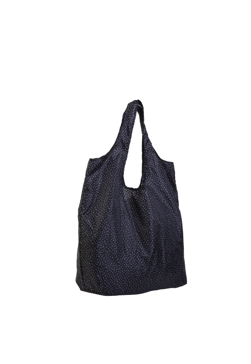 Mochila Fashion Pisa Negra