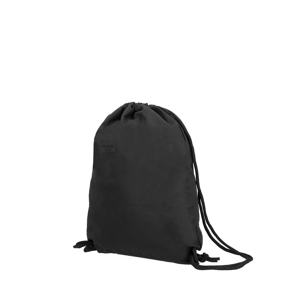 Mochila Multipack 4Xt Black / Red M