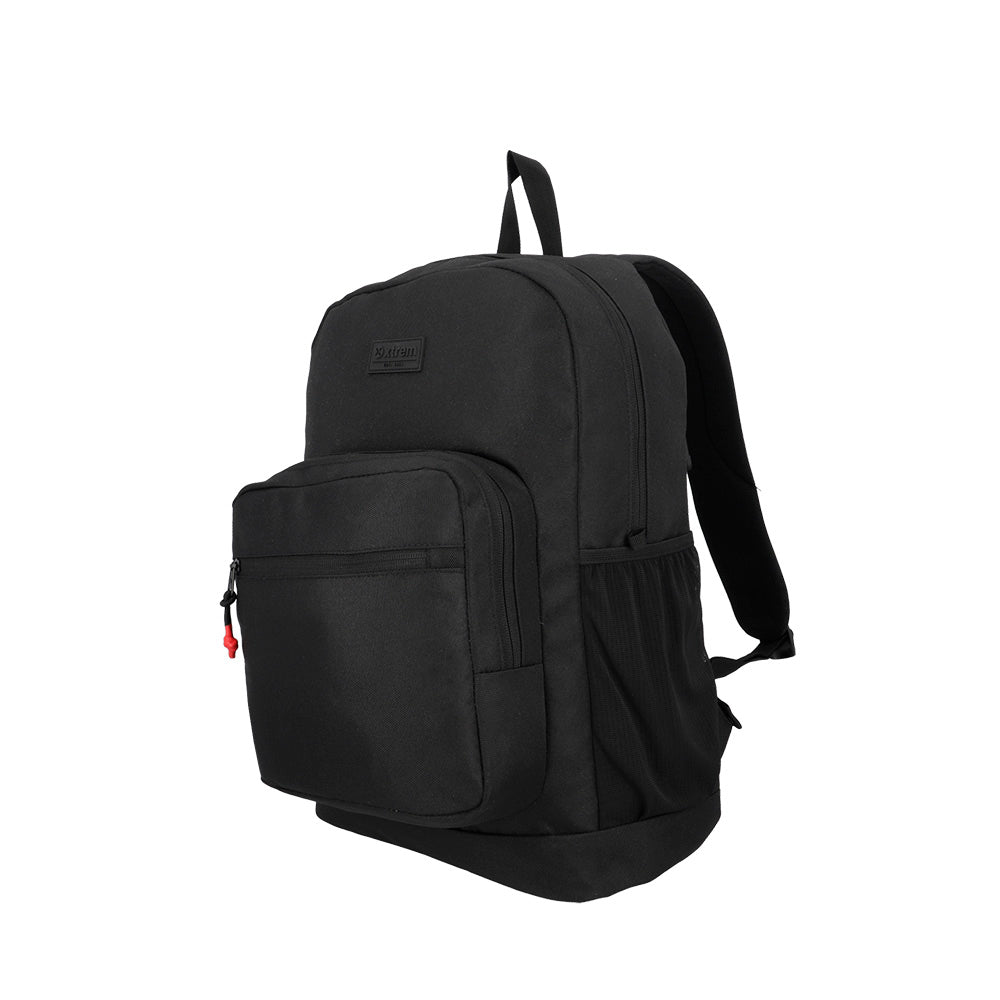 Mochila Vito 4Xt Black L