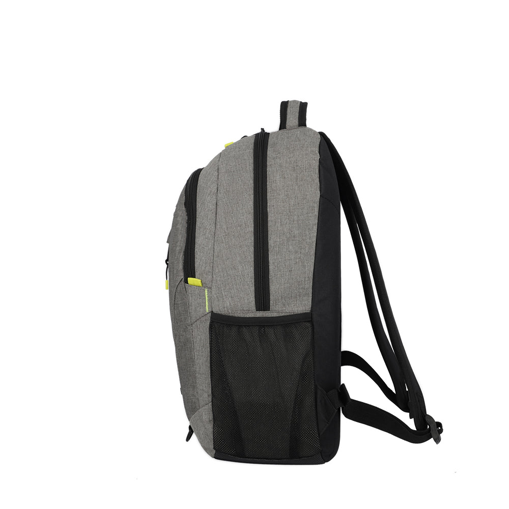 Mochila WEMBLEY 309 Grey L