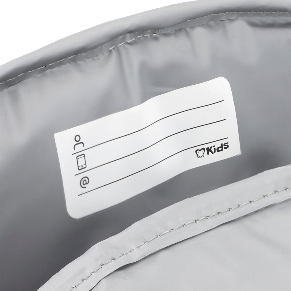 Mochila Montana 4Sx Pink Sweets S