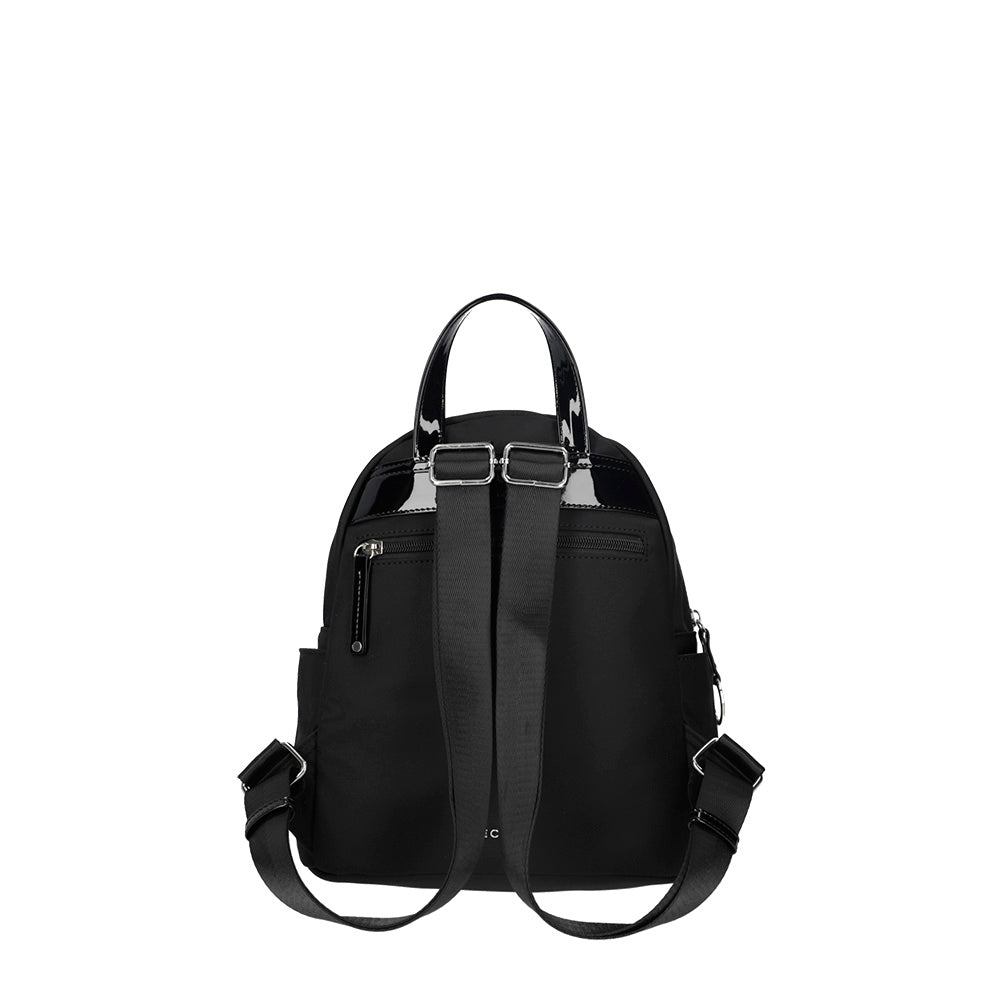 MOCHILA CHELSEA FW24 NEGRO M