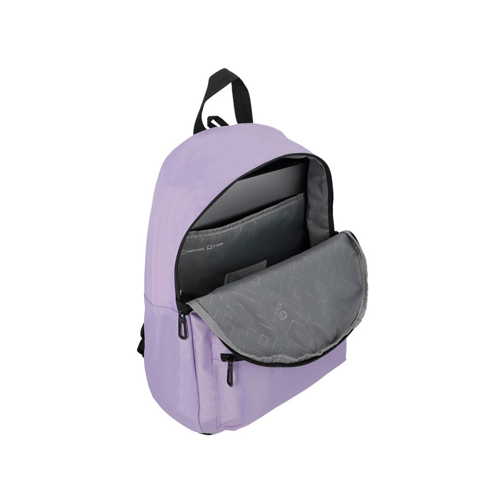 Mochila Energy 4Xt Fresh Lilac M