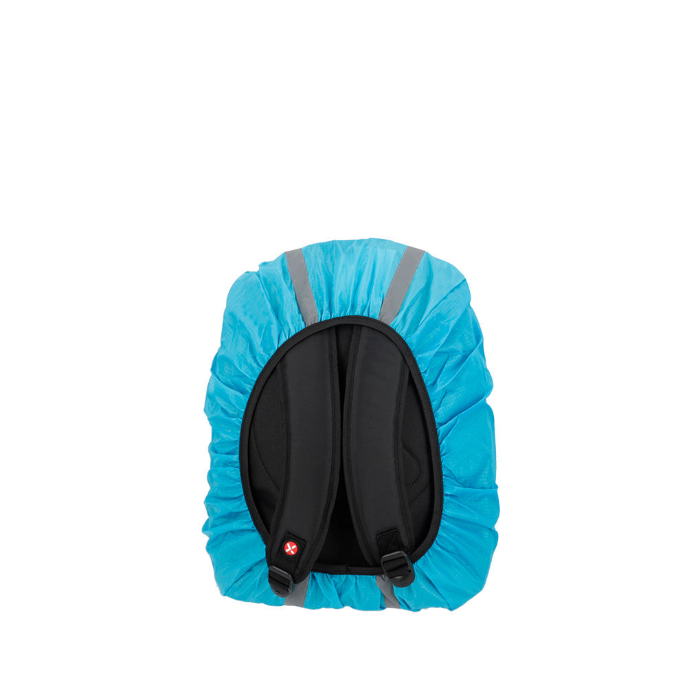 FOLDABLE COVER REFLEX BPC Neon Blue M