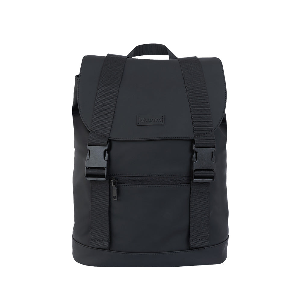 Mochila Mollie 3XT Black L