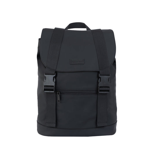 Mochila Mollie 3XT Black L