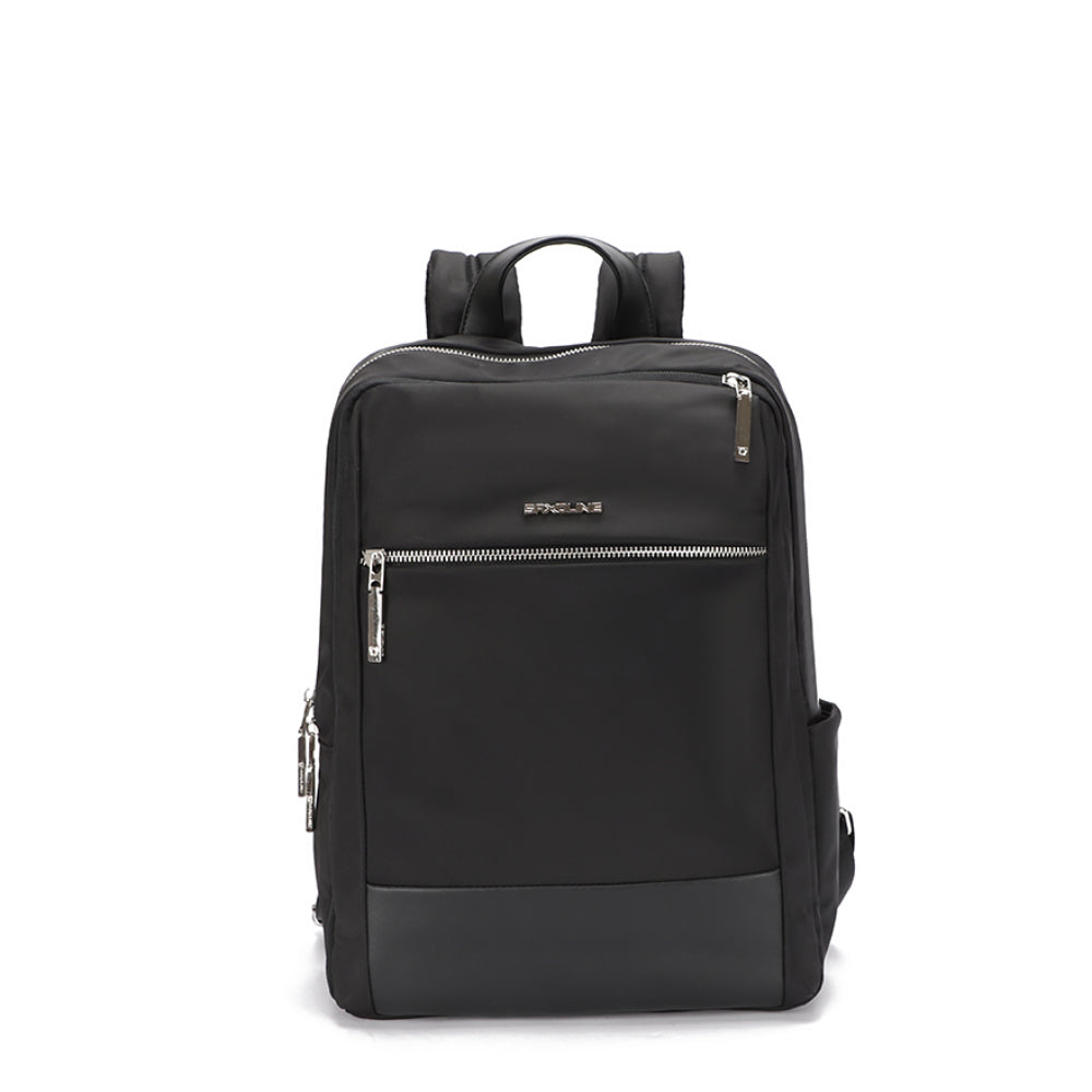 Mochila State 2SX TT22 Negro