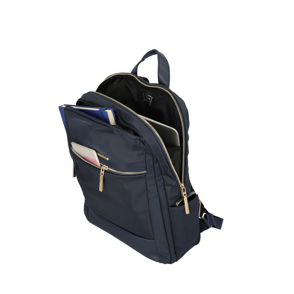 Mochila State 2SX TT22 Azul