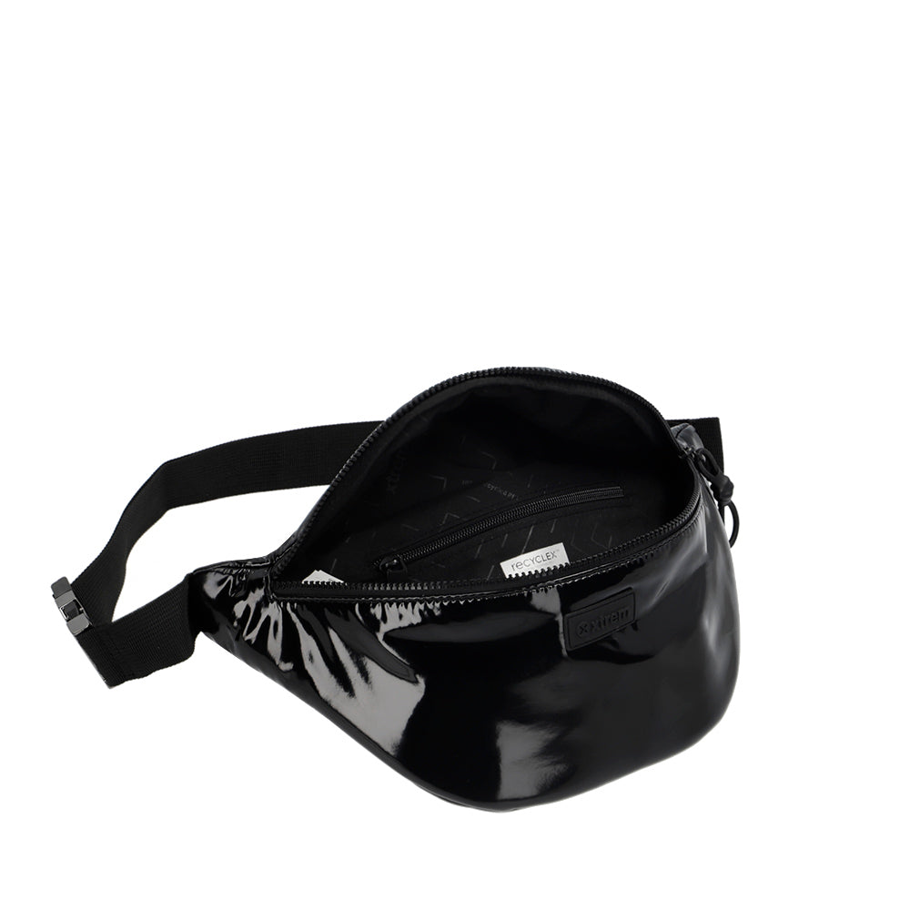 Banano BELGRAVE 4XT BLACK L