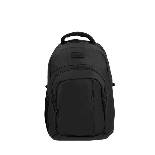 Mochila Atomik 4Xt Black M