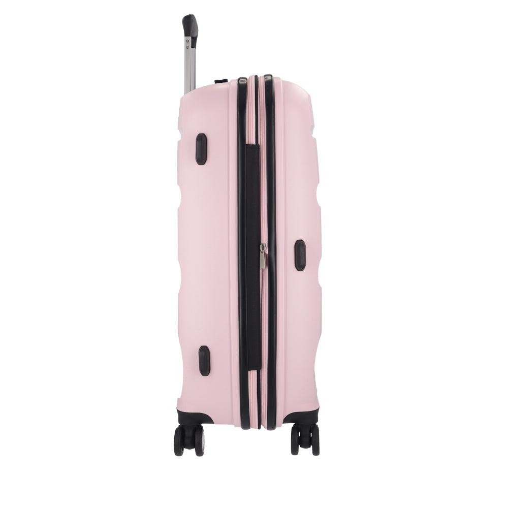 Maleta Super Strong 583 Grande Light Pink