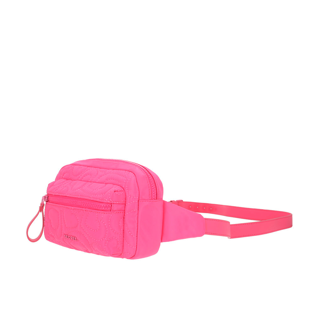 Banano Love 1 Fw24 Fucsia L