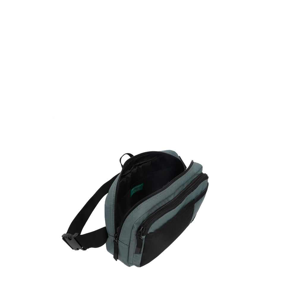 Banano NORMAN 2.0 4XT ASH GREY M