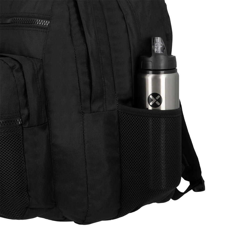 Mochila Kong 4Xt Black XL