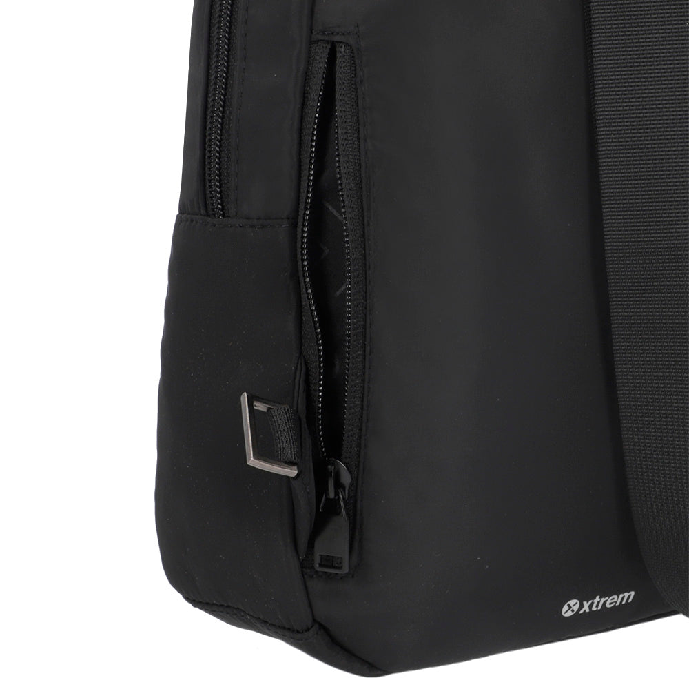 Sling QUEBEC 4XT BLACK M