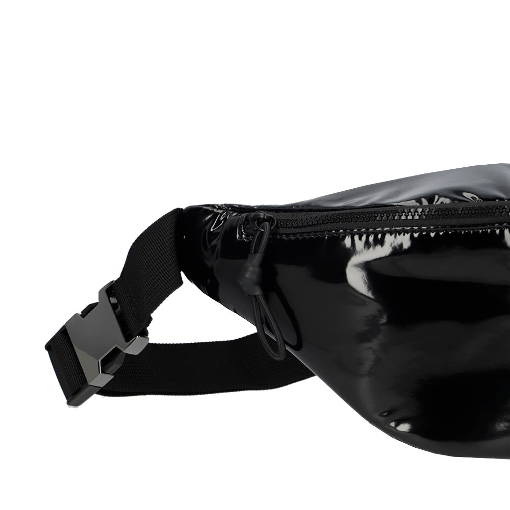 Banano BELGRAVE 4XT BLACK L