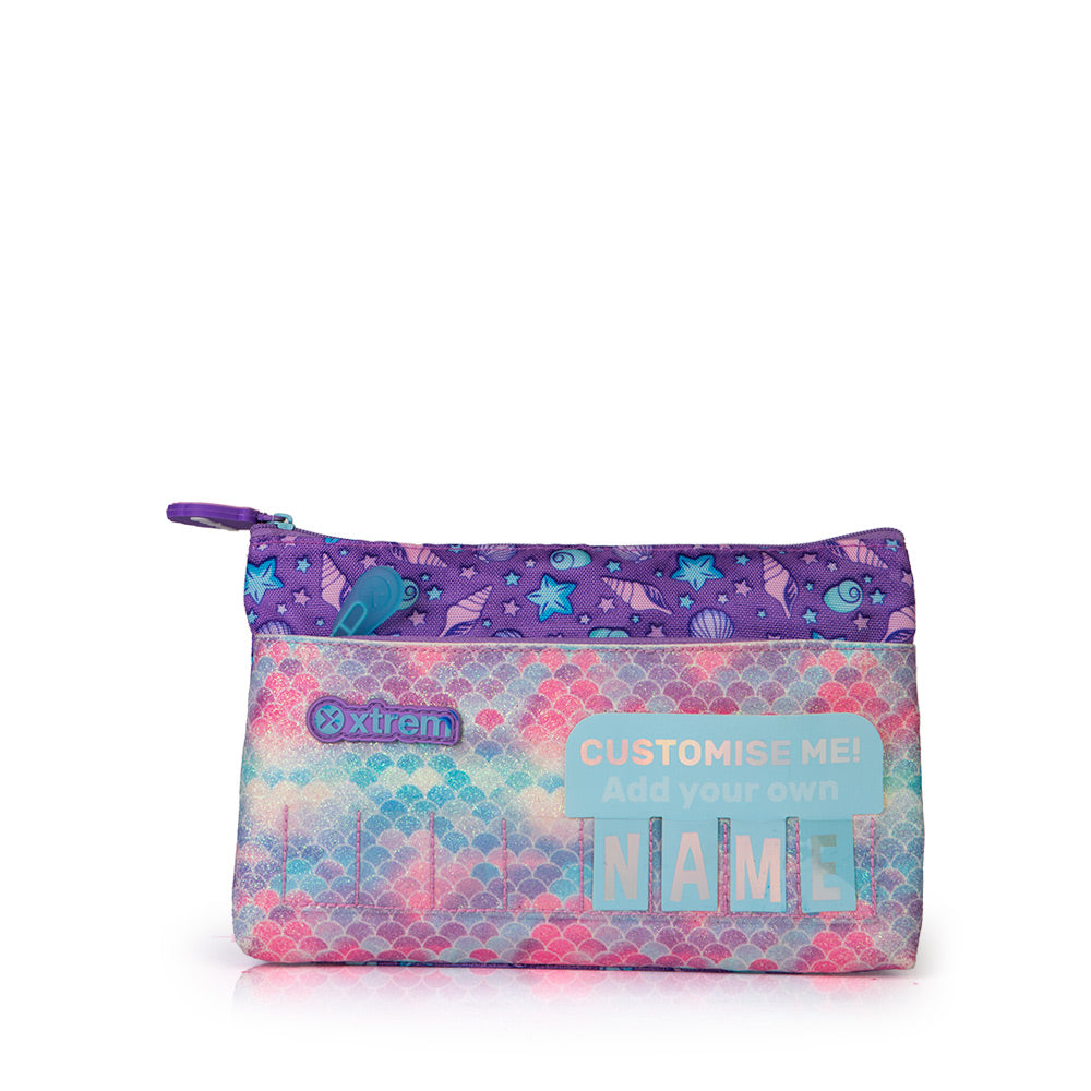 Estuche Sahara 030 Under The Sea