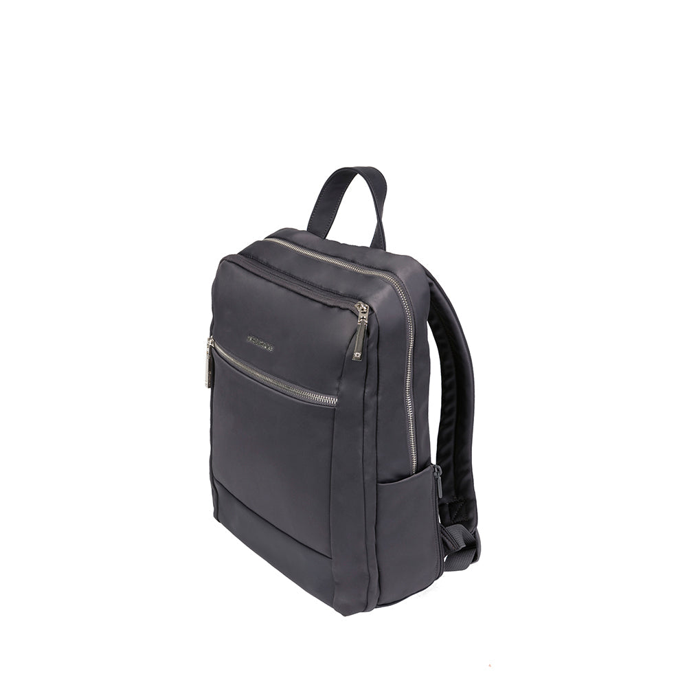 Mochila State 2SX Gris S