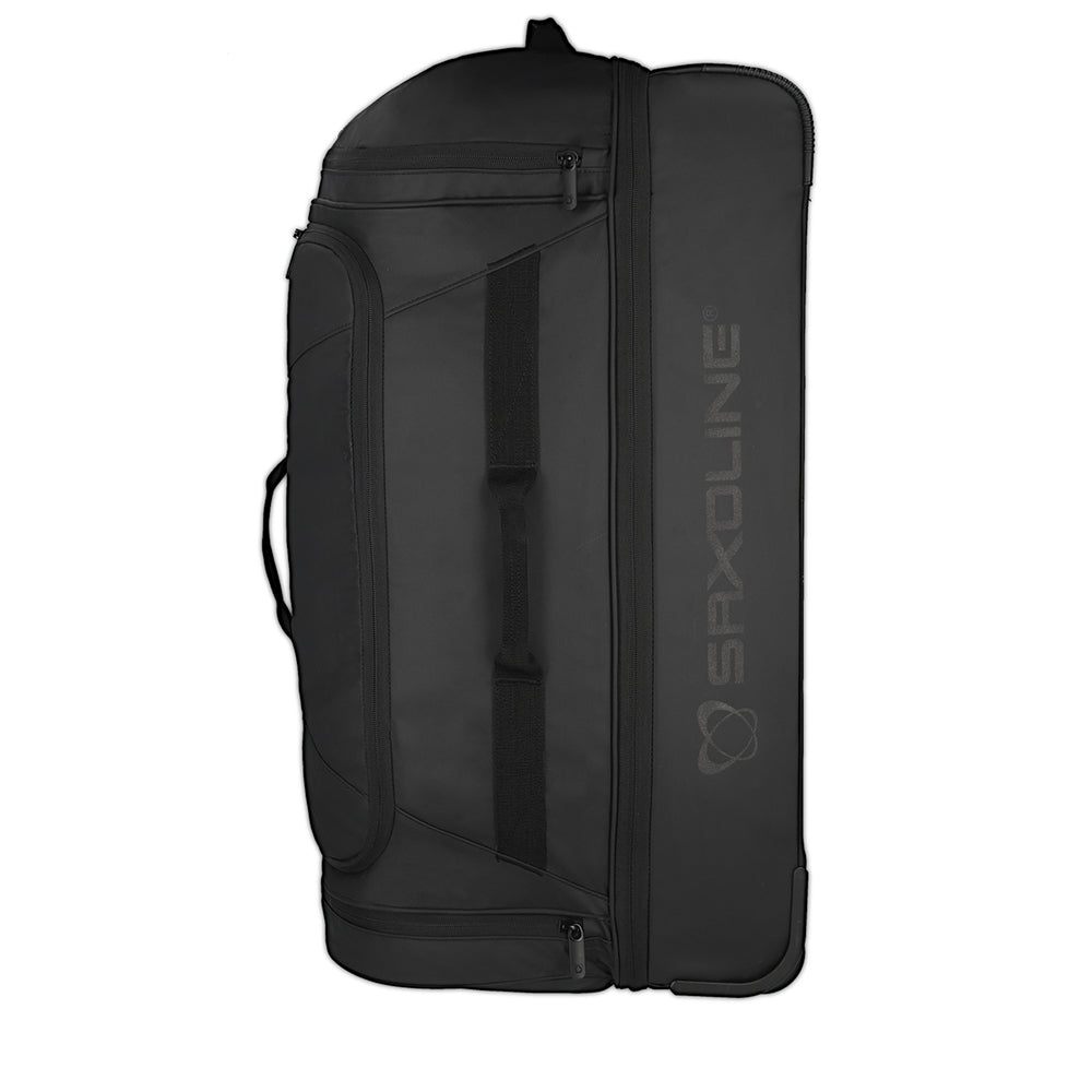 Bolso de viaje Andante negro L