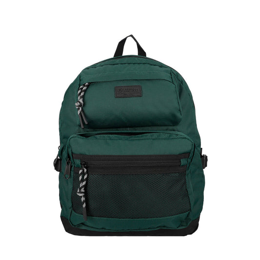 Mochila Atlanta 4Xt Forest Green L
