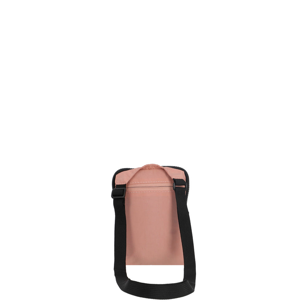 Bolso crossbag STANLEY 4XT DESERT BROWN XS