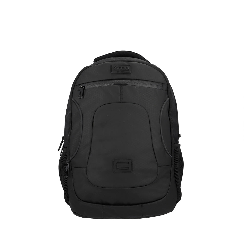 Mochila Gamma 4Xt Black M