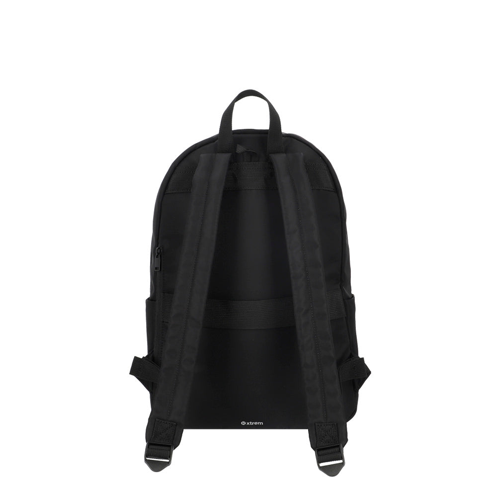 Mochila MOORE 4XT BLACK M